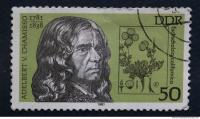 postage stamp 0022